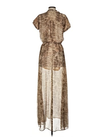 Assorted Brands Casual Dress (view 2)