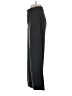 Uniqlo Black Dress Pants Size 2 - photo 5