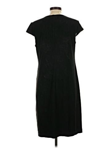 Sandra Darren Casual Dress (view 2)