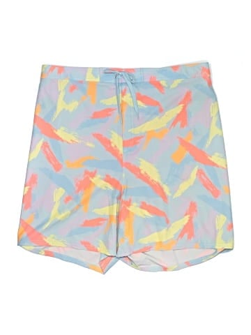 Wild Fable Board Shorts (view 1)