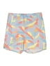 Wild Fable Gray Board Shorts Size 3X - photo 1