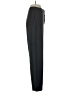 Uniqlo Black Dress Pants Size 2 - photo 4