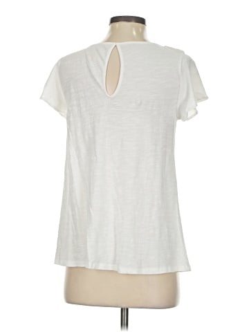 Lilly Pulitzer Short Sleeve Top (view 2)