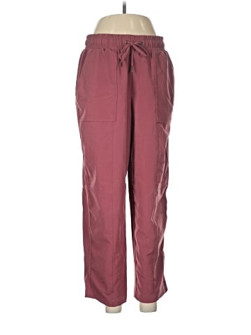 Mondetta Casual Pants (view 1)