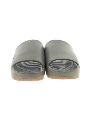 Nike Sandals (view 2)