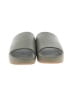 Nike Green Sandals Size 10 - photo 2