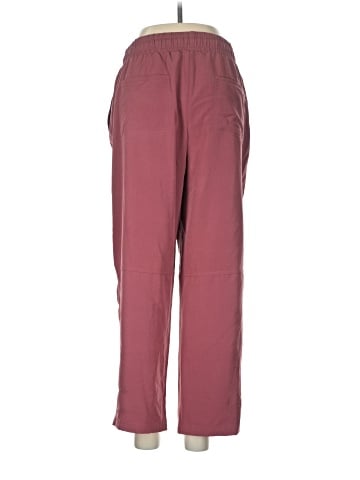 Mondetta Casual Pants (view 2)