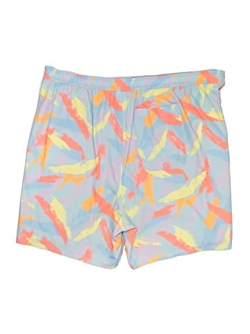 Wild Fable Board Shorts (view 2)