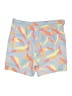 Wild Fable Gray Board Shorts Size 3X - photo 2