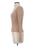 Wilfred Tan Pullover Sweater Size S - photo 5