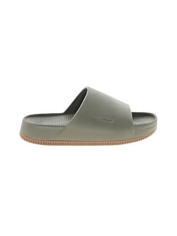 Nike Sandals (view 1)