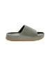 Nike Green Sandals Size 10 - photo 1