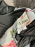 I. Joah Gray Kimono Size S - photo 8