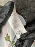 I. Joah Gray Kimono Size S - photo 9