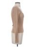 Wilfred Tan Pullover Sweater Size S - photo 4