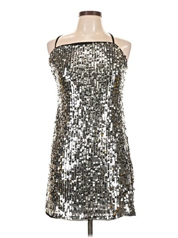 H&M Cocktail Dress (view 1)