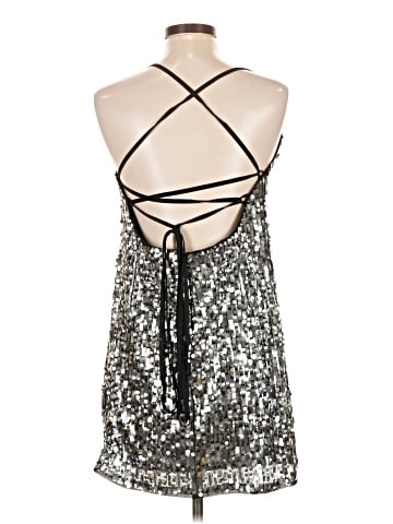 H&M Cocktail Dress (view 2)