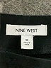 Nine West Black Active Pants Size 10 - photo 7