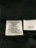 Nine West Black Active Pants Size 10 - photo 8