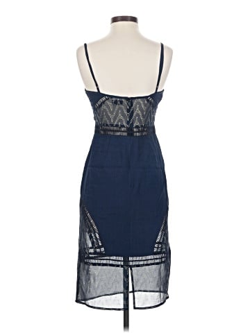 NBD Cocktail Dress (view 2)