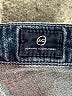 Adriano Goldschmied Blue Jeans Size 26 waist - photo 4