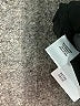 MSK Black Cocktail Dress Size 2X - photo 8