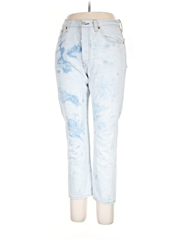 Levi's Jeans (view 1)