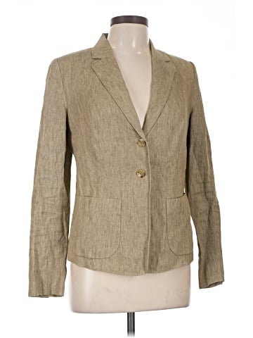Vince. Blazer (view 1)
