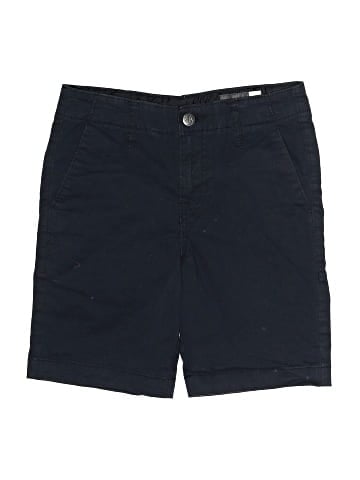 Volcom Cargo Shorts (view 1)