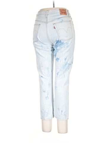 Levi's Jeans (view 2)