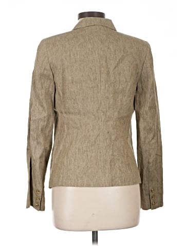 Vince. Blazer (view 2)