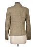 Vince. Tan Blazer Size 10 - photo 2