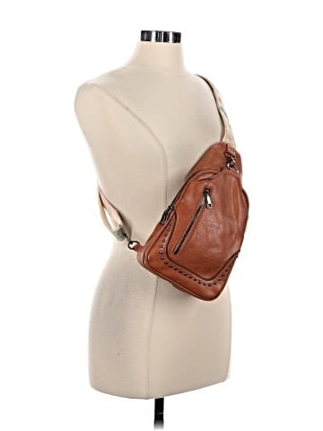 Sam & Hadley Backpack (view 2)