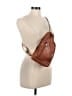 Sam & Hadley Brown Backpack One size - photo 2