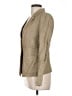 Vince. Tan Blazer Size 10 - photo 5