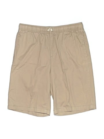 Old Navy Shorts (view 1)