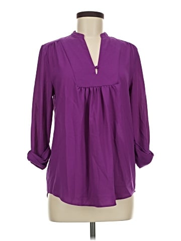 Brixon Ivy 3/4 Sleeve Blouse (view 1)