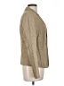 Vince. Tan Blazer Size 10 - photo 4
