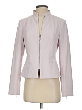 White House Black Market Jacket