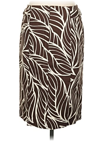 George Casual Skirt (view 2)