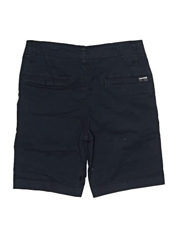 Volcom Cargo Shorts (view 2)
