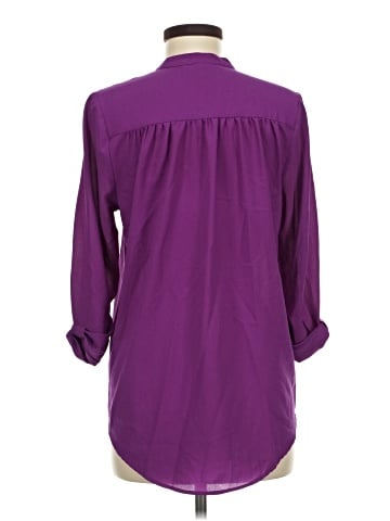 Brixon Ivy 3/4 Sleeve Blouse (view 2)