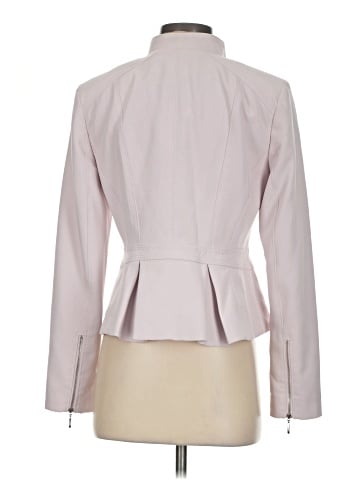 White House Black Market Jacket (view 2)