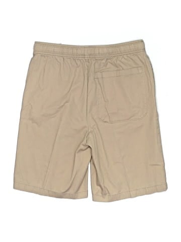 Old Navy Shorts (view 2)