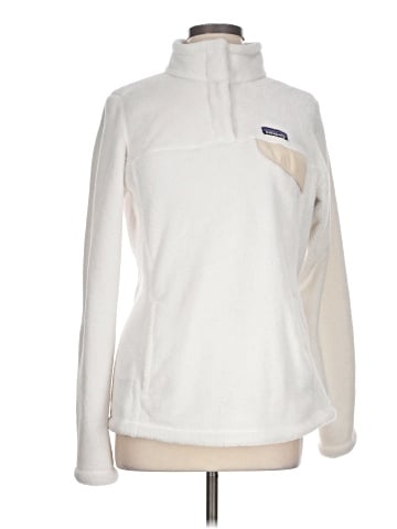 Patagonia Sweatshirt (view 1)