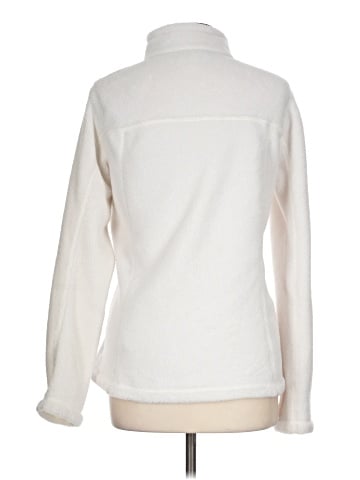 Patagonia Sweatshirt (view 2)