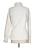 Patagonia White Sweatshirt Size L - photo 2