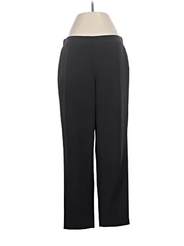 Vince Camuto Dress Pants (view 1)