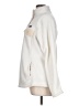 Patagonia White Sweatshirt Size L - photo 5