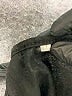 American Eagle Outfitters Black Tank Top Size M (estimated) - photo 7